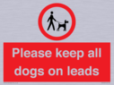 please-keep-all-dogs-on-leads~